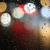Sound Of Rain、Pure Serenity Spa Music、Massage Collective Garden、Zen Relaxation Meditation、Sleep Sound of Nature - Stormy Skies