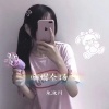 水冰月 - EDM (DJ版)