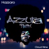 Hazzaro - Cloud Nine (Original Mix)