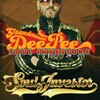 Grandmaster Dee Pee & Soul Investors - Begyndelsen