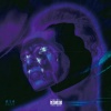 CVLTE - lullaby. (Explicit)