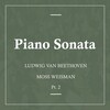 l'Orchestra Filarmonica di Moss Weisman - I. Presto