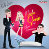 Yero Company、Djlaen - Nada Serio (Original Mix)