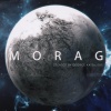 Bizz - Morag (Explicit)
