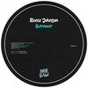 Reece Johnson - Ovrnovr