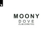 Moony - Dove (I'll Be Loving You)(Club Mix)