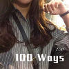 DJ胖虎 - 100 Ways (Remix)