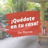 José Nogueras - Quédate en tu casa