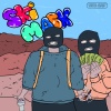 Assura、LVCE - Ski Mask (Explicit)