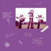Brayan Valenzuela - LLLMM