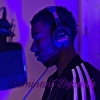 BaccEndBaby - Plastic (Explicit)