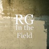 RG - Chase the Dream Not the Check (Explicit)