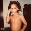 Costa - Espèces (Explicit)