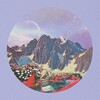 Behind Clouds - Setting the Clocks Forward