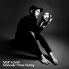 Matt Lovell - Trouble