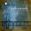 Vito Ferrantello - A Long Distance