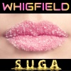 Whigfield《Suga (Explicit)》[MP3/LRC]