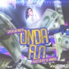 Bossmanspek - On Da Flo (Explicit)