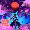 Youv Dee - Hôtel 5 (Explicit)