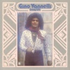 gino vannelli《Crazy Life》[MP3/LRC]