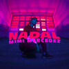 Mimi Mercedez - Nadal (Bogi Bez|Explicit)