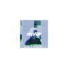 ThreeSixty、Ryan Judge - Isolated