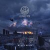 Elephant Music - Moros Black (Instrumental Version)