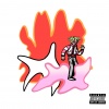 TheHxliday - Heartless Harmonies (Explicit)