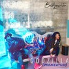Bridgewater - GODZILLA (Momentum)