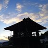 八云轨 - 再辞一岁