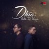 Dhia - Cinta Tak Wajar