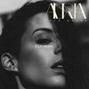 Adria、SLF - Gold Water (SLF )(Remix)