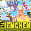 Tini Tus - Bienchen