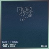 Daft Funk - Blind to Love (The Slo Mo Mix)