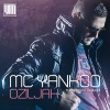 MC Yankoo、Muharem Redzepi - Oziljak