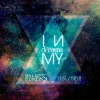 Dimiz、Baley、Amber Thirsa Chloe - In My Dreams