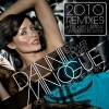 Flower Power、Dannii Minogue - You Won't Forget About Me 2010 (EDX's Make People Smile Remix)
