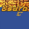 U.S.U.R.A. - Tear It Up! (Infernal Mix)