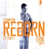 Erik Santos、gloc 9 - Tandaan Mo 'To (Version 1)