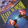 U.S.U.R.A. - The Spaceman (Space Mix)