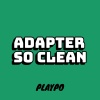 Adapter - So Clean (Original Mix)