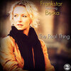 Frankstar、Becka - The Real Thing (4Q Soulful Mix)