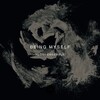 Hlogi Ensemble - Loving (Original Mix)