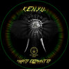 K.E.N.Y.U. - Mighty Elephant (Original Mix)