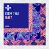 Roger That (UK) - Wayy (Original Mix)