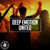 Deep Emotion - United (Radio Edit)