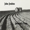 John Jenkins《Jackson's Farm》[MP3/LRC]