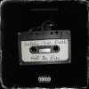 Dutch、QueBaby - Roll The Dice (Explicit)