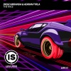 Diego Miranda、Adrian Fyrla - The Race