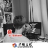 MC二妖 - 在我心里没有谁能代替你 (DJ版)